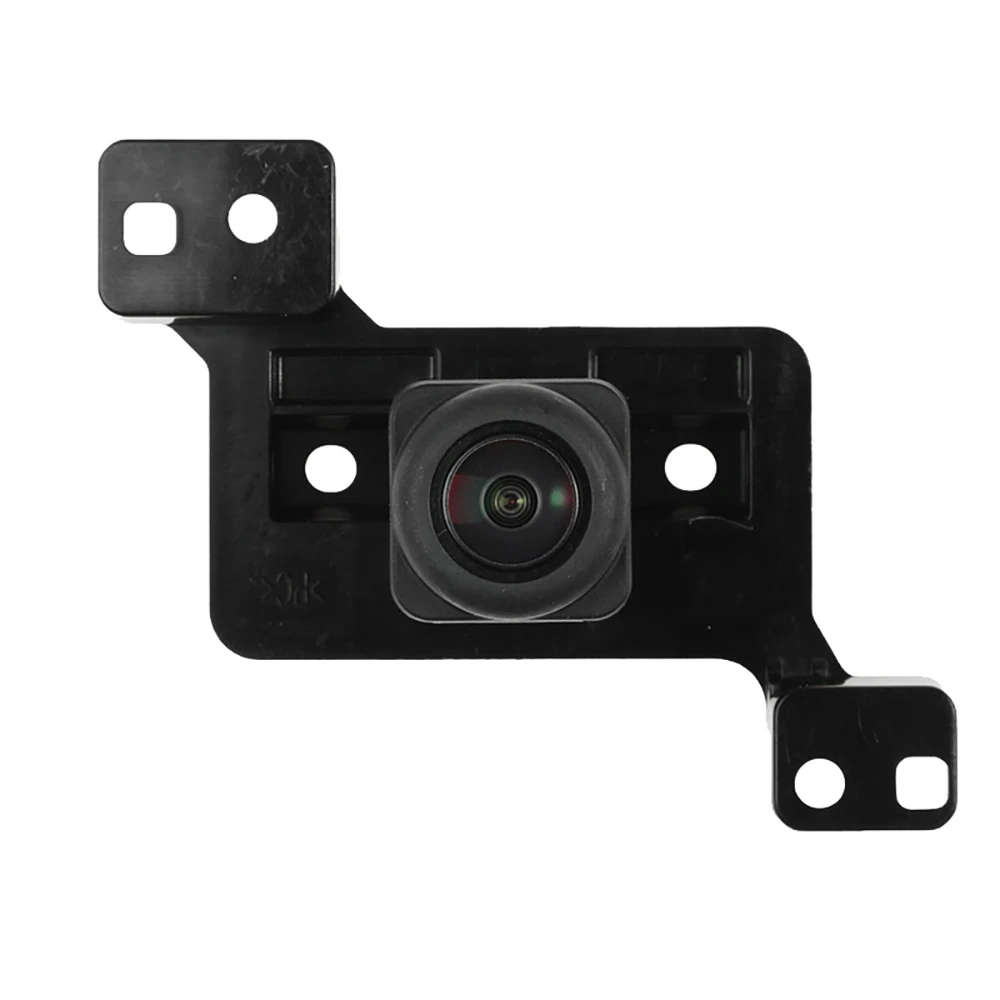 Rear View Backup Camera Surround View Camera Reversing Camera 36560TAAP01 for Honda
Rear View Backup Camera Surround View Camera Reversing Camera 36560TAAP01 for Honda