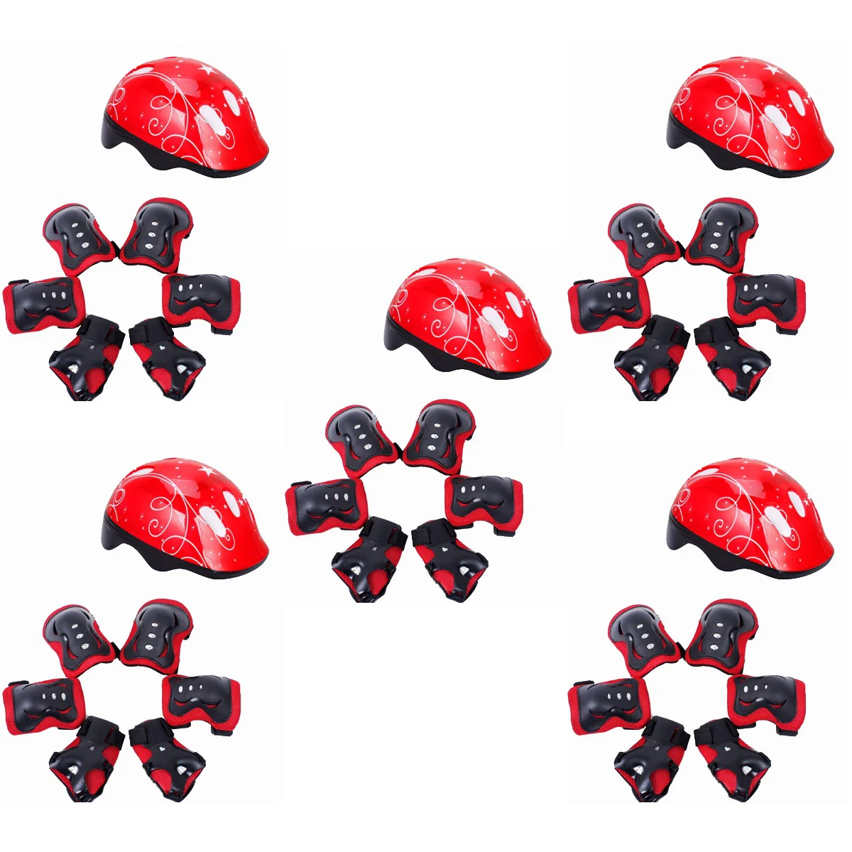 5x 7 Kids Riding Gear Kids Skateboard Toddler Knee Pads Knee Pads and Elbow Pads Knee Pads Elbow Pads Kids Toddler
5x 7 Kids Riding Gear Kids Skateboard Toddler Knee Pads Knee Pads and Elbow Pads Knee Pads Elbow Pads Kids Toddler