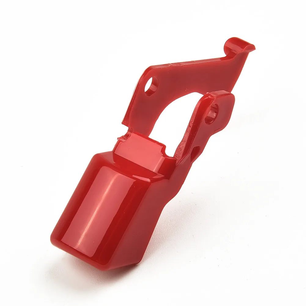 Switch Button Head Clip Trigger Button For Dyson V11/V10 Extra Strong Trigger Power Vacuum Cleaner Replacement
Switch Button Head Clip Trigger Button For Dyson V11/V10 Extra Strong Trigger Power Vacuum Cleaner Replacement