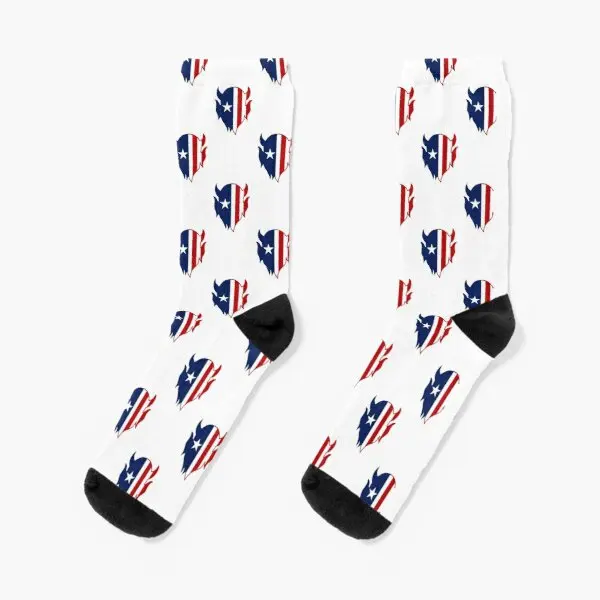 Zanesville Blue Devil Crew Socks Pattern Women Ladies Comfortable Cotton Autumn Best Short Winter Cartoon Sports Breathable
Zanesville Blue Devil Crew Socks Pattern Women Ladies Comfortable Cotton Autumn Best Short Winter Cartoon Sports Breathable