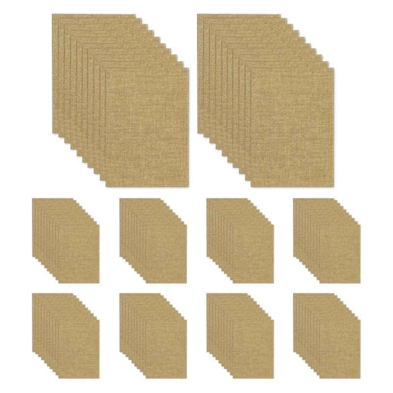 Top Deals 100Pcs Herbal Ginger Patch Plasters Promote Blood Circulation Relieve Pain Improve Sleep Joint Reliever Foot Care Patc
Top Deals 100Pcs Herbal Ginger Patch Plasters Promote Blood Circulation Relieve Pain Improve Sleep Joint Reliever Foot Care Patc