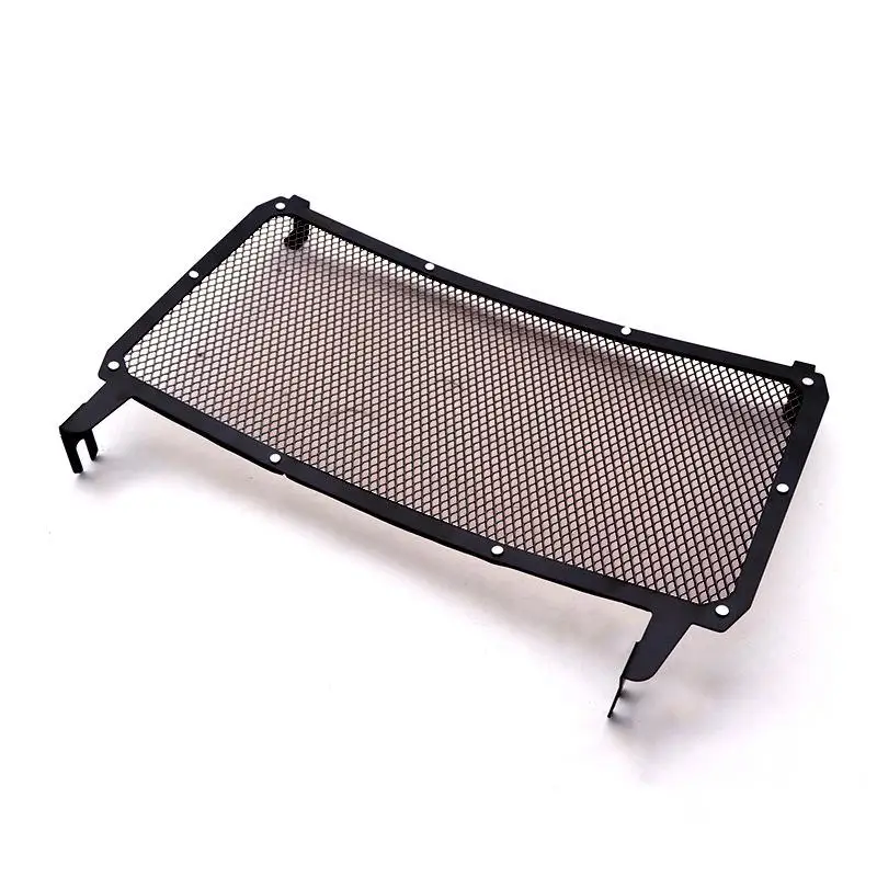 

Motorcycle Radiator Shield Radiator Protective Net Decorative Cover For Yamaha Tmax560 motorcycle modification accessories