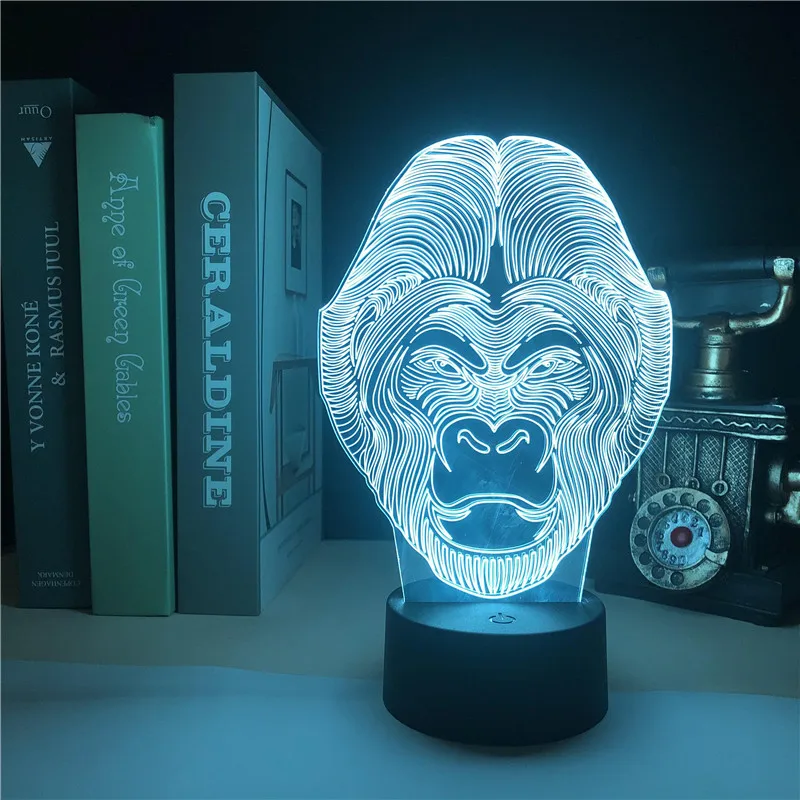Новинка, светодиодный ночник с изображением древних людей, 3D атмосферная лампа, декор для комнаты, светильник с лавовой основой
Новинка, светодиодный ночник с изображением древних людей, 3D атмосферная лампа, декор для комнаты, светильник с лавовой основой