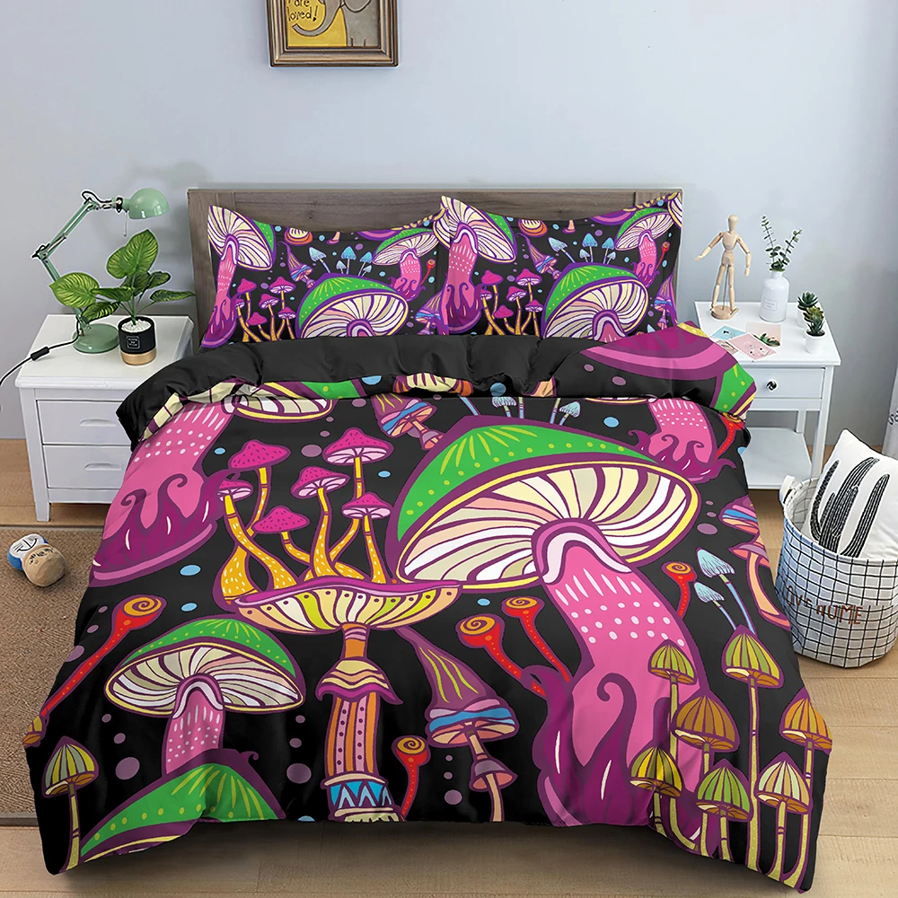 3D Bedding Set Sea Turtle Cover Set Queen/King Size Quilt Set With Pillowcases Polyester Comforter Cover Set Printed Duvet
3D Bedding Set Sea Turtle Cover Set Queen/King Size Quilt Set With Pillowcases Polyester Comforter Cover Set Printed Duvet