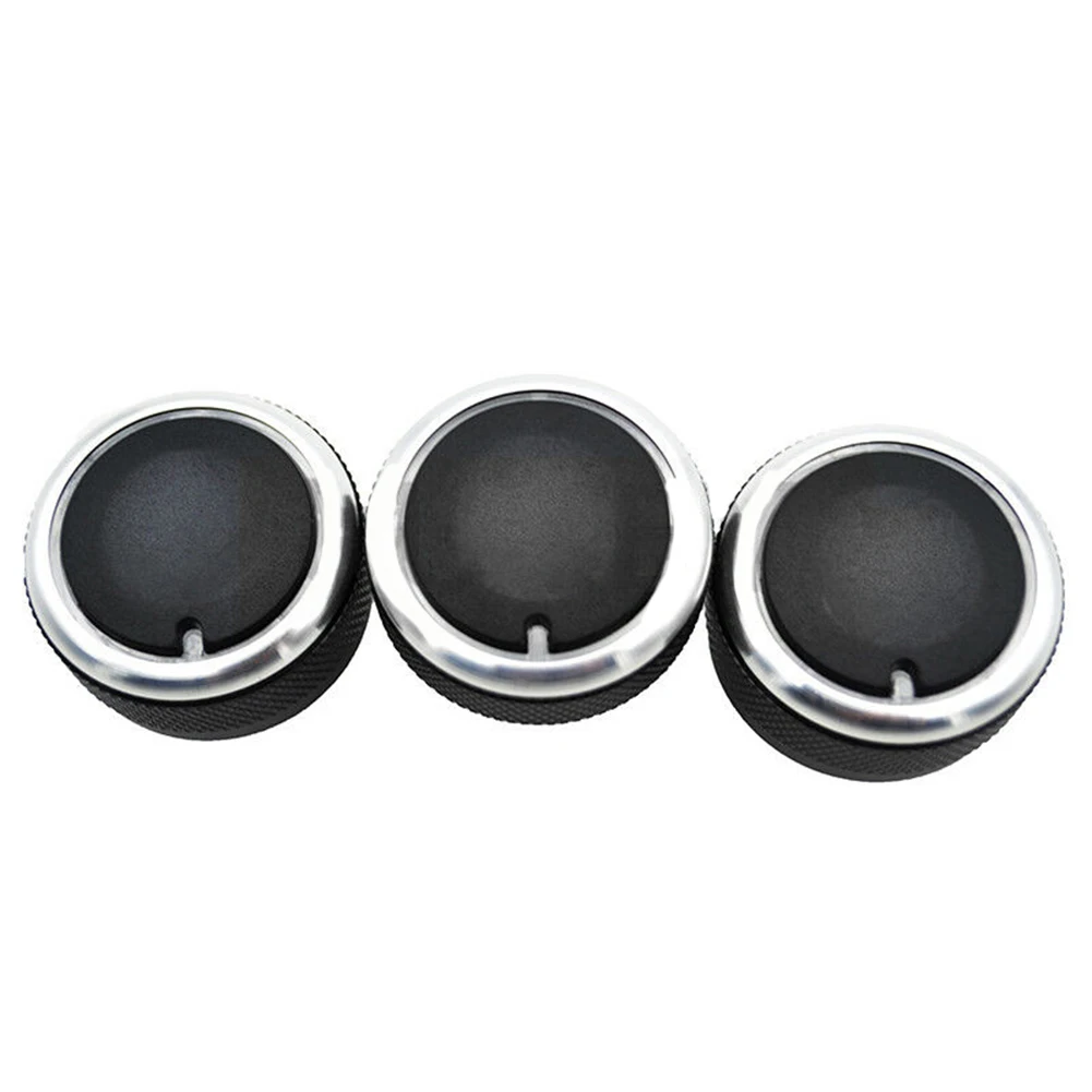 High Quality Accessories For Mazda 3 2003/2004-2009 First Generation ONLY Buttons Trim Car Parts 3pcs/set Cover Trim
High Quality Accessories For Mazda 3 2003/2004-2009 First Generation ONLY Buttons Trim Car Parts 3pcs/set Cover Trim