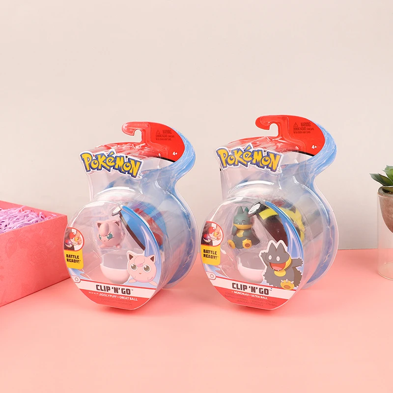 Pokemon Battle Feature Figures Mew Gengar Charmander Snorlax Eevee Model Toy Gift Decoration Collection
Pokemon Battle Feature Figures Mew Gengar Charmander Snorlax Eevee Model Toy Gift Decoration Collection