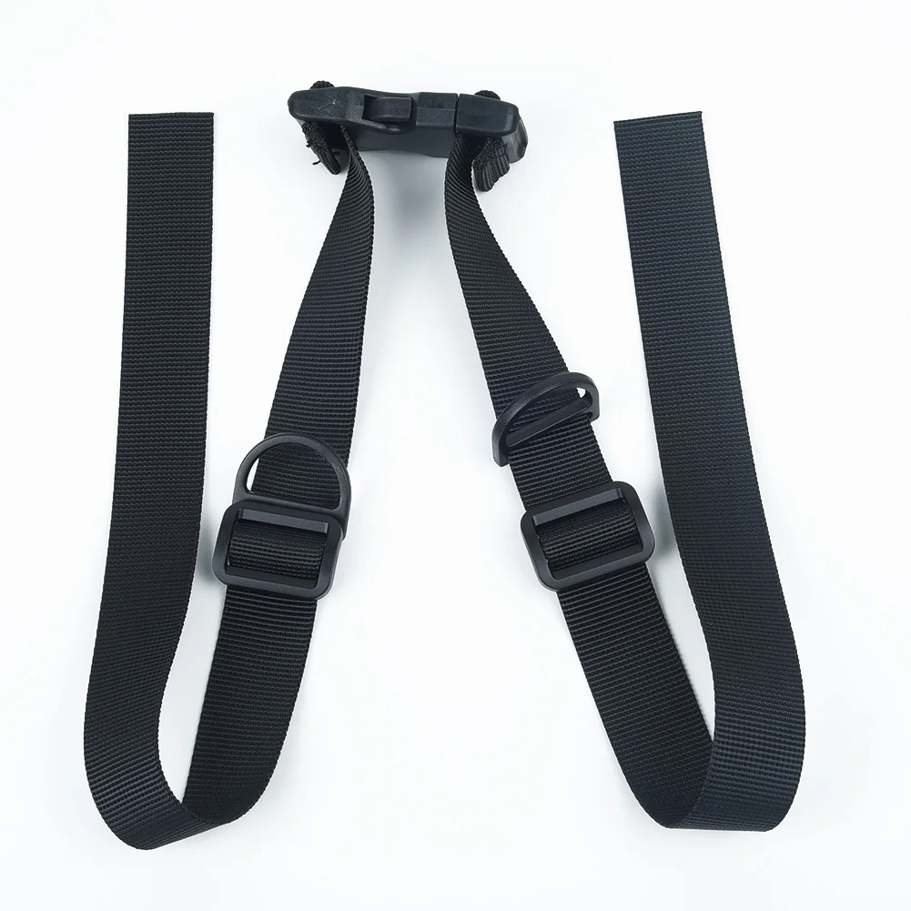 School Bag Shoulder Strap Fixed Buckle New Pressure-relieving Backpack Anti-slip Strap Backpack Anti-slip Buckle Chest Buckle
School Bag Shoulder Strap Fixed Buckle New Pressure-relieving Backpack Anti-slip Strap Backpack Anti-slip Buckle Chest Buckle
