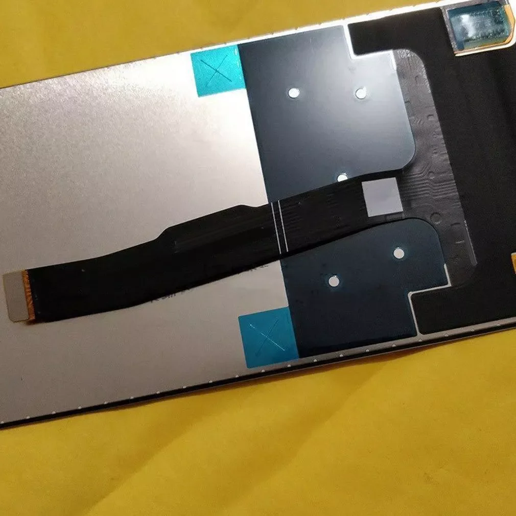 ЖК-дисплей и экран A / D для Huawei P30 Lite, преобразователь в сборе, рамка для Huawei 24 МП, фотосессия 48 МП, фонарь LX1M, LX2, L21A, L01A, новинка
ЖК-дисплей и экран A / D для Huawei P30 Lite, преобразователь в сборе, рамка для Huawei 24 МП, фотосессия 48 МП, фонарь LX1M, LX2, L21A, L01A, новинка