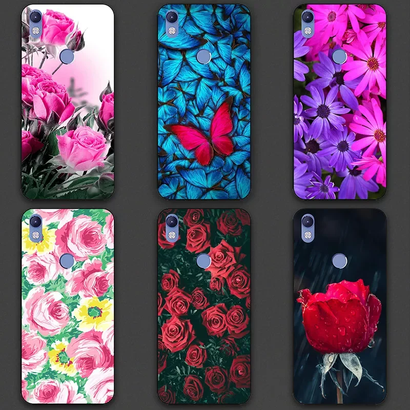 Design For Tecno Camon CM CA6 5.7" Print For Tecno CM Paint For Tecno CA6 Colorful For Tecno Camon CM Phone Shell Rubber Ba
Design For Tecno Camon CM CA6 5.7" Print For Tecno CM Paint For Tecno CA6 Colorful For Tecno Camon CM Phone Shell Rubber Ba