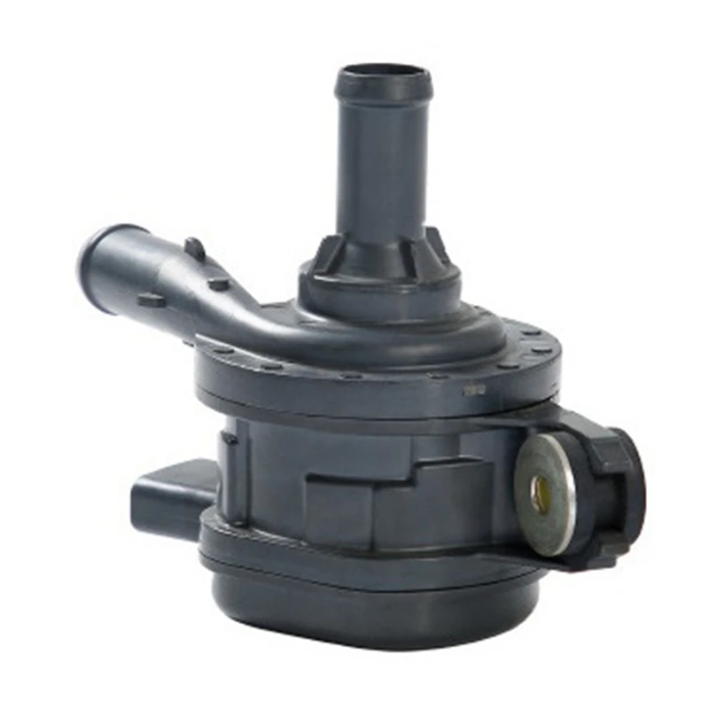 Auxiliary Water Pump 161B0-0Y010 161B0-36010 Water Pump for LEXUS GS200T GS350 GS450H IS250 IS350 RC350 NX200T NX300H
Auxiliary Water Pump 161B0-0Y010 161B0-36010 Water Pump for LEXUS GS200T GS350 GS450H IS250 IS350 RC350 NX200T NX300H