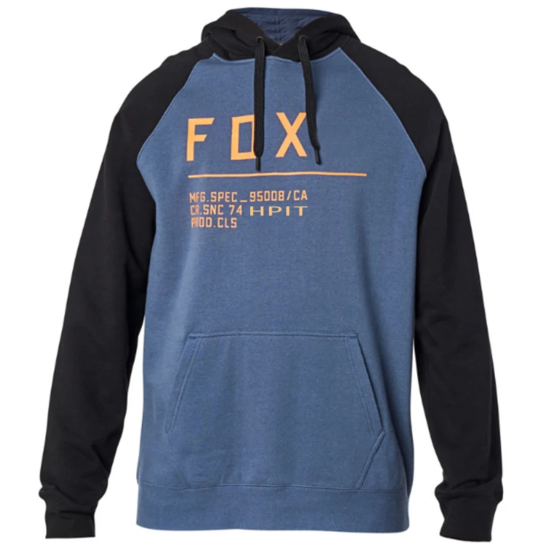 2021 Moto-x Motocross Zipper Hoodie MX DH Moto Racing Sweater Coat BMX ATV MTB Off Road Motorcycle Mountain Bike Jacket
2021 Moto-x Motocross Zipper Hoodie MX DH Moto Racing Sweater Coat BMX ATV MTB Off Road Motorcycle Mountain Bike Jacket