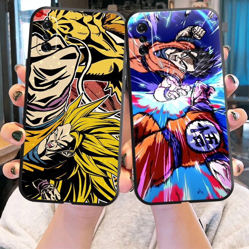 Japan Anime Dragon Ball Phone Case For Xiaomi Note 10 Pro Lite 10S 10 Pro Lite 11 Pro Lite Ultra Liquid Silicon Luxury Ultra
Japan Anime Dragon Ball Phone Case For Xiaomi Note 10 Pro Lite 10S 10 Pro Lite 11 Pro Lite Ultra Liquid Silicon Luxury Ultra