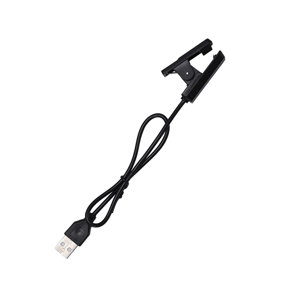 Спортивные мужские наручные часы G5 T3 T5 FR730 FR778 с USB зарядным устройством для дайвинга GPS
Спортивные мужские наручные часы G5 T3 T5 FR730 FR778 с USB зарядным устройством для дайвинга GPS