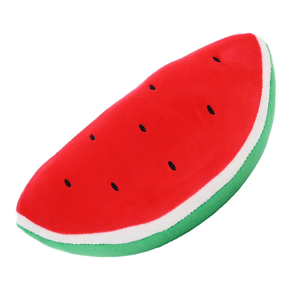 25 Cm Pineapple Stacker Toy Back Cushion Fruit Pillow Adorable Cushion Watermelon Pillow Back Cushion Child
25 Cm Pineapple Stacker Toy Back Cushion Fruit Pillow Adorable Cushion Watermelon Pillow Back Cushion Child