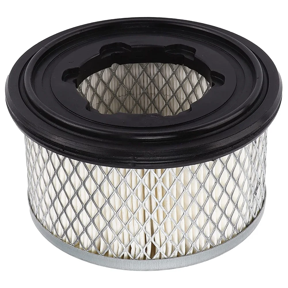 Air Filter Cleaner, Air Filter ED2175306S Car Accessory Replacement for Lombardini 15LD440B1 15LD225 15LD350 15LD400
Air Filter Cleaner, Air Filter ED2175306S Car Accessory Replacement for Lombardini 15LD440B1 15LD225 15LD350 15LD400