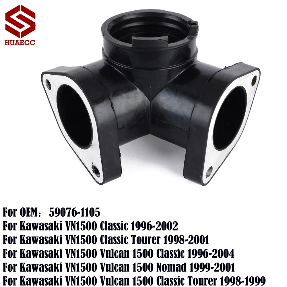 Держатель загрузки впускного коллектора карбюратора мотоцикла для Kawasaki VN1500 Classic Tourer Vulcan 1500 Classic Nomad Tourer
Держатель загрузки впускного коллектора карбюратора мотоцикла для Kawasaki VN1500 Classic Tourer Vulcan 1500 Classic Nomad Tourer
