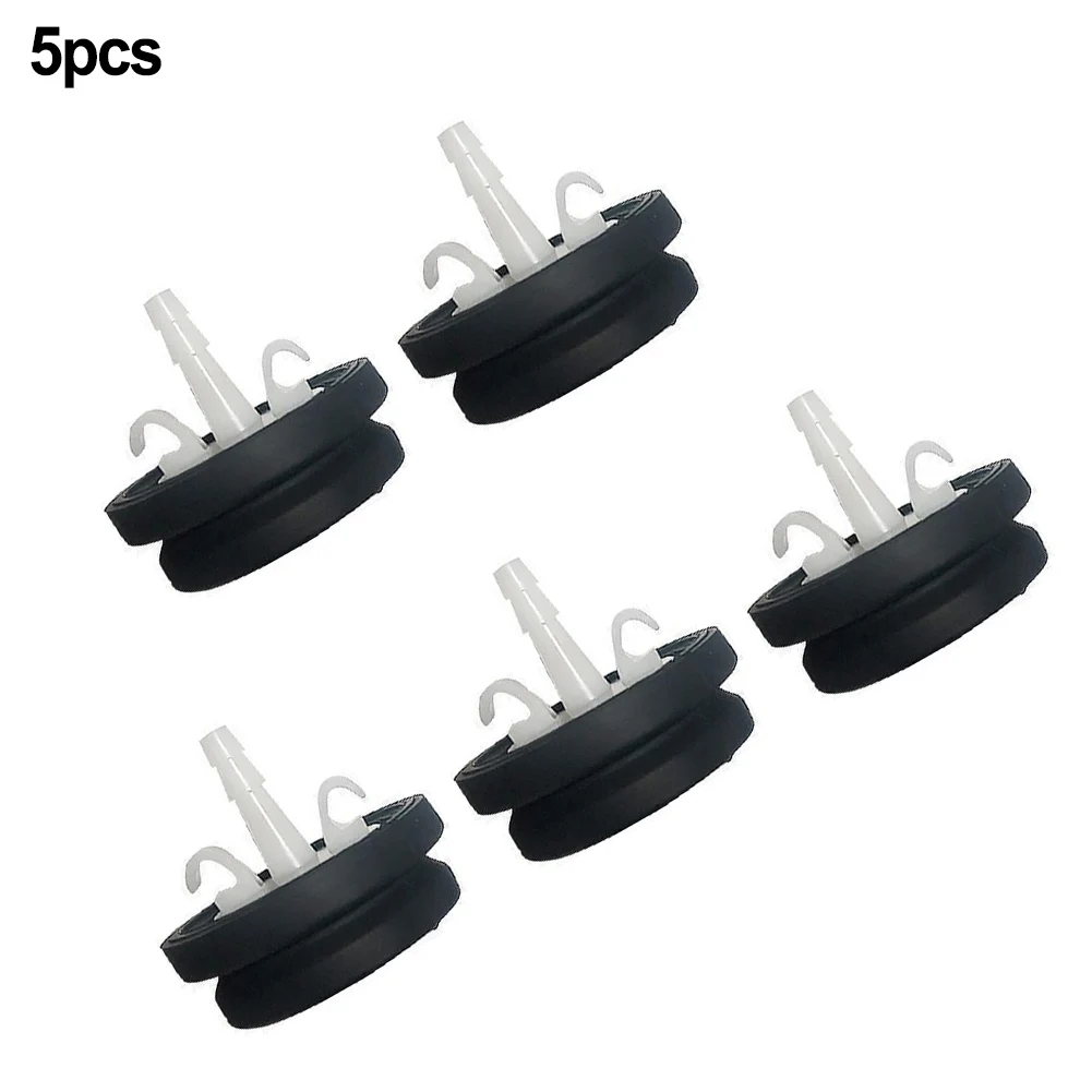 High-quality PRIMER BULB 5 PRIMER BULB CCR1000 CCR2000 CCR2017 CCR3654 CCR2400 FOR TORO 66-7460 For TORO 38XXX SERIES
High-quality PRIMER BULB 5 PRIMER BULB CCR1000 CCR2000 CCR2017 CCR3654 CCR2400 FOR TORO 66-7460 For TORO 38XXX SERIES