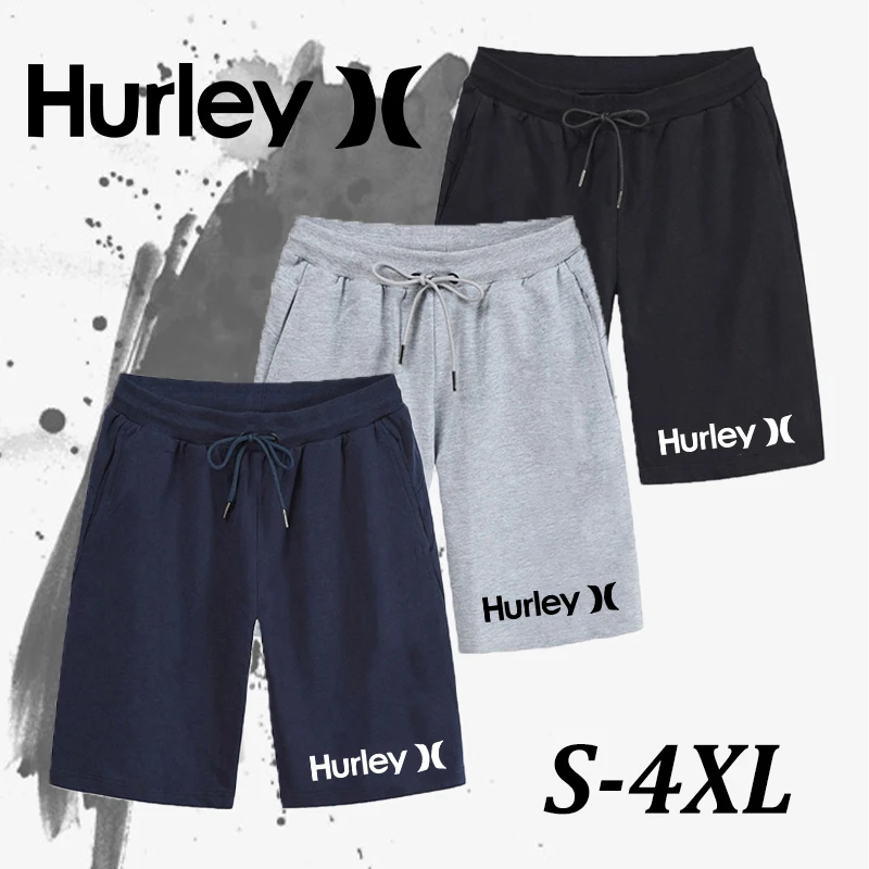 2022 New Men's Fitness Fitness Beach Shorts Men's Summer Gym Exercise Men and Women Breathable Sportswear Jogging Beach Shorts
2022 New Men's Fitness Fitness Beach Shorts Men's Summer Gym Exercise Men and Women Breathable Sportswear Jogging Beach Shorts