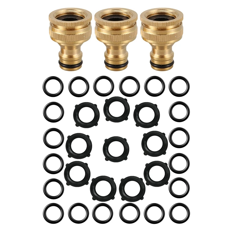 3 шт., резиновые прокладки для шланга, 1/2 дюйма, 3/4 дюйма
3 шт., резиновые прокладки для шланга, 1/2 дюйма, 3/4 дюйма