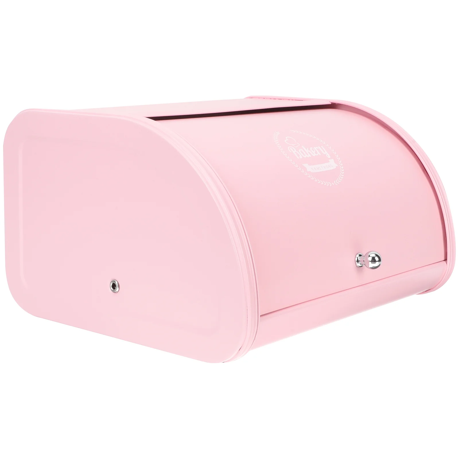 Metal Bread Box Kitchen Grain Box Metal Sundries Container Grain Storage Box Kitchen Rice Holder
Metal Bread Box Kitchen Grain Box Metal Sundries Container Grain Storage Box Kitchen Rice Holder