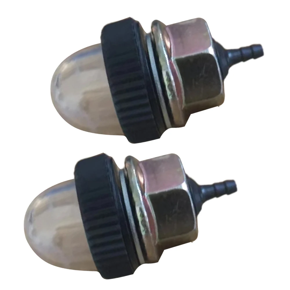 2pcs Fuel Pump For Kawasaki 49043-7002 FJ180V Carburetor Troy-Bilt CC997ES Lawn Mower Trimmer Replacement Kit Garden Power Tool
2pcs Fuel Pump For Kawasaki 49043-7002 FJ180V Carburetor Troy-Bilt CC997ES Lawn Mower Trimmer Replacement Kit Garden Power Tool