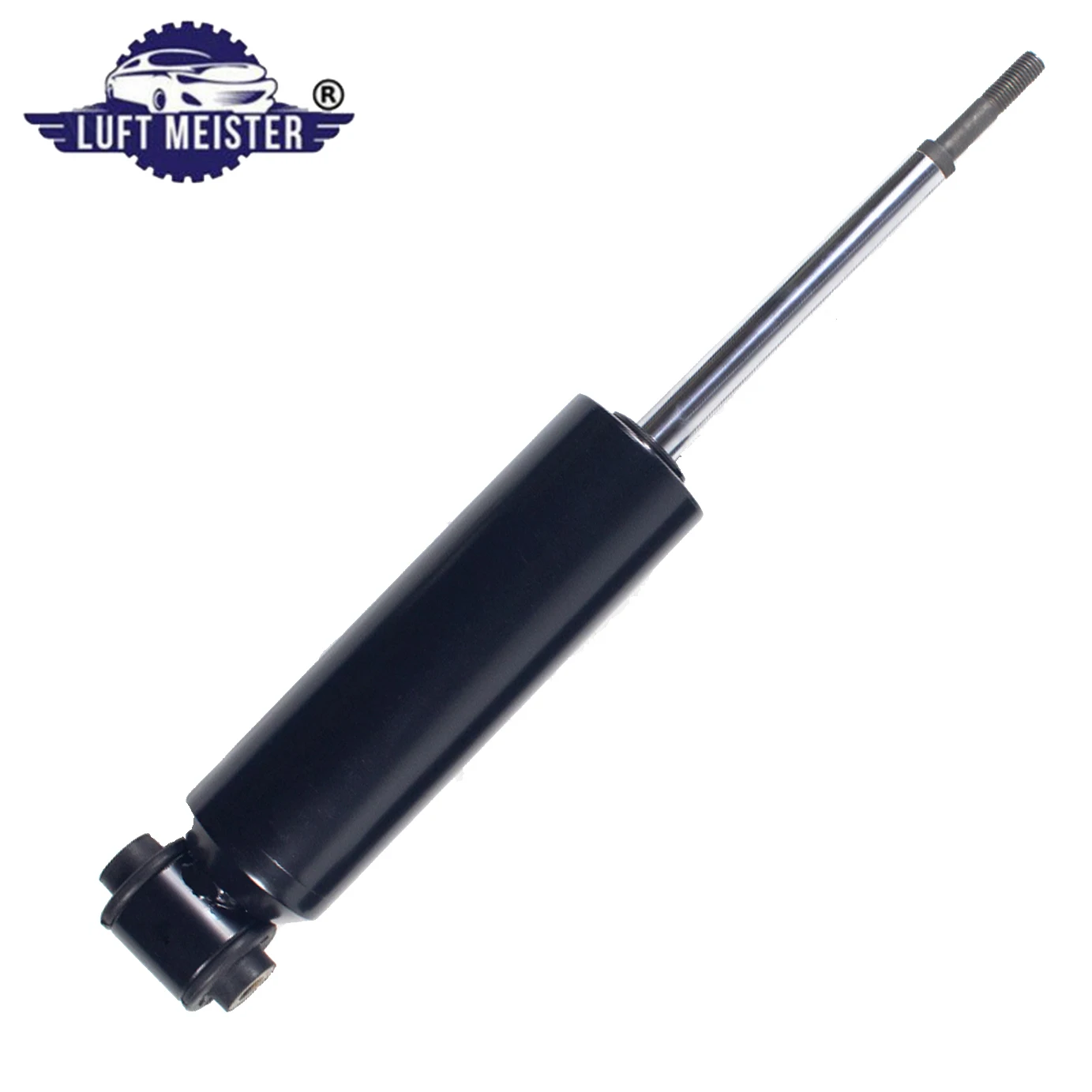 1pc Rear Shock Absorber with Inner Air Bag for Volvo XC90 Part No. 30639791
1pc Rear Shock Absorber with Inner Air Bag for Volvo XC90 Part No. 30639791