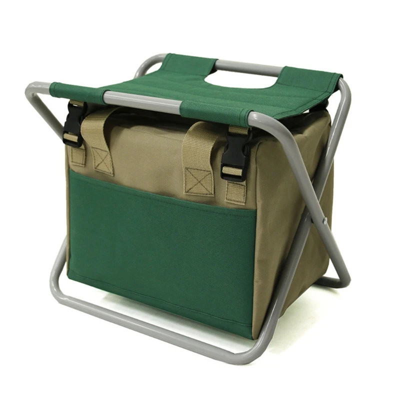 Набор садовых инструментов, органайзер, складной стул, стул, наколенник с подложкой
Набор садовых инструментов, органайзер, складной стул, стул, наколенник с подложкой