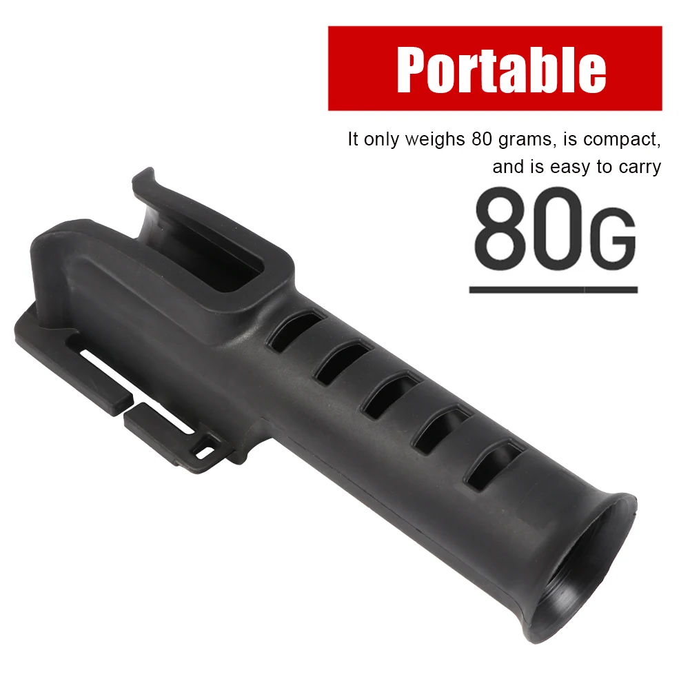 Belt Rod Holder Portable Pole Inserter Fishing Rod Pesca Multi-function Rack Fishing Rod Quick Belt Holder Accessories
Belt Rod Holder Portable Pole Inserter Fishing Rod Pesca Multi-function Rack Fishing Rod Quick Belt Holder Accessories