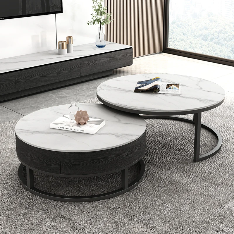 Marble Side Table Bedroom Tea Luxury Luxury Creative Design Table Japaneses Storage Mesa De Centros Room Designs SGQ35XP
Marble Side Table Bedroom Tea Luxury Luxury Creative Design Table Japaneses Storage Mesa De Centros Room Designs SGQ35XP