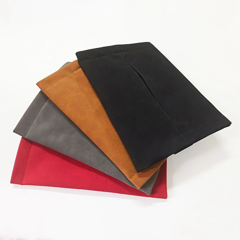 Car Tissue Box Storage Bag Storage Bag For Model Y S X For Tesla Model 3 Storage Bag Car Accessories Car Spare Parts
Car Tissue Box Storage Bag Storage Bag For Model Y S X For Tesla Model 3 Storage Bag Car Accessories Car Spare Parts