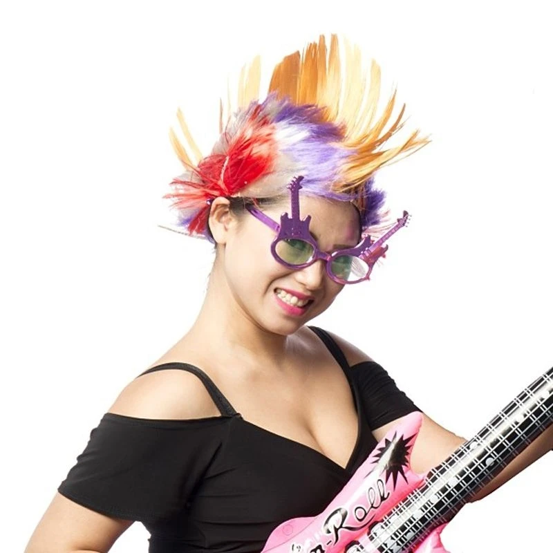 Солнцезащитные очки для вечевечерние Rockn Roll стандартной формы фиолетового цвета
Солнцезащитные очки для вечевечерние Rockn Roll стандартной формы фиолетового цвета