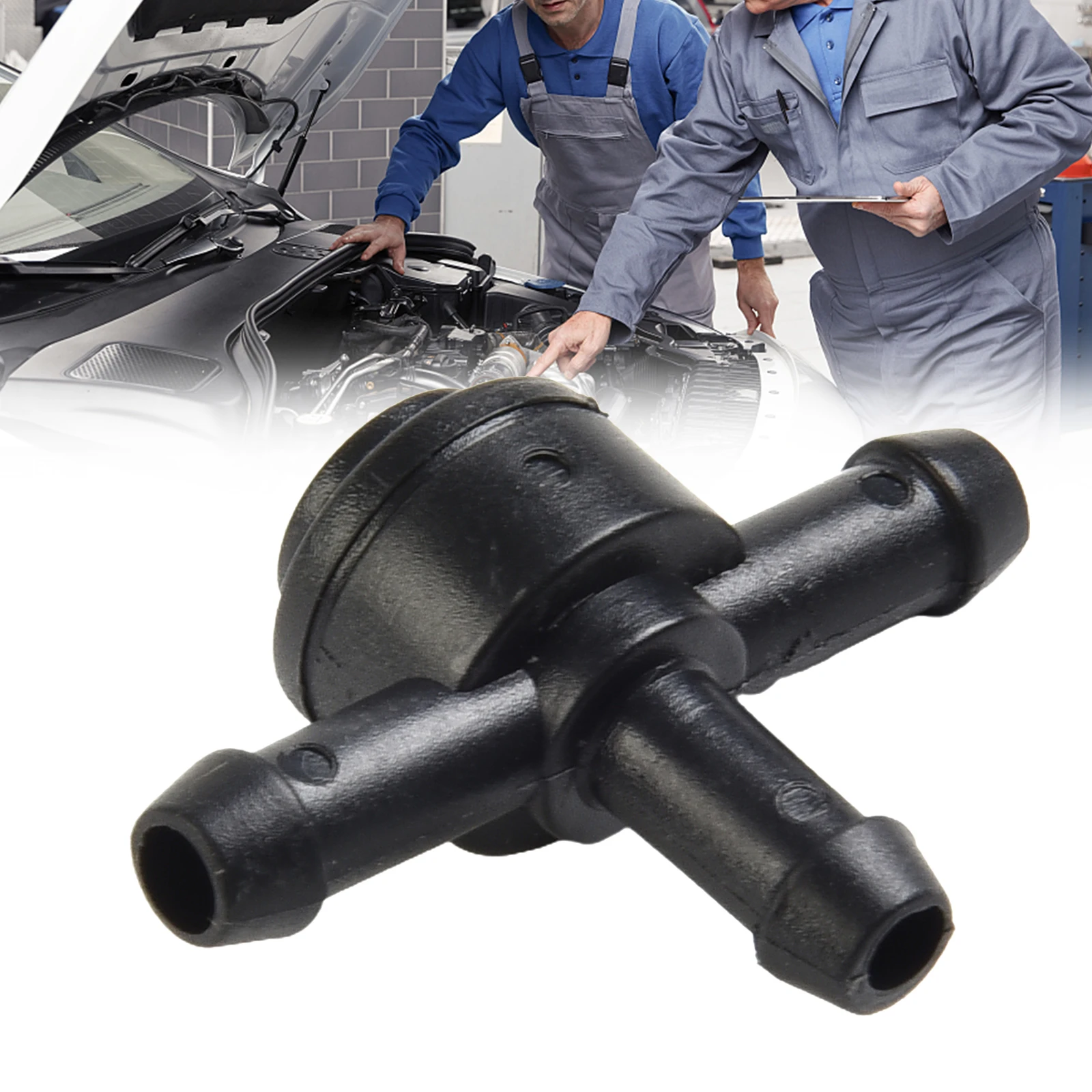 Valves Windscreen Washer 1Pcs 9178895 Car Windscreen Replacement Washer T Valves 31391513 Brand New Wholesale
Valves Windscreen Washer 1Pcs 9178895 Car Windscreen Replacement Washer T Valves 31391513 Brand New Wholesale