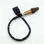 Store code: 90392 for LAMBDA (oxygen) sensor GOLF V VI PASSAT FABIA OCTAVIA RAPID SUPERB YETI AMAROK CC CRAFTER
Store code: 90392 for LAMBDA (oxygen) sensor GOLF V VI PASSAT FABIA OCTAVIA RAPID SUPERB YETI AMAROK CC CRAFTER