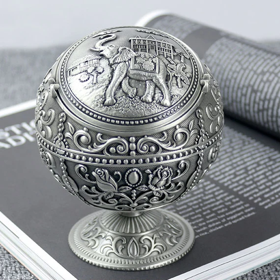 Земляная фотография с крышкой, многофункциональная домашняя комната
Земляная фотография с крышкой, многофункциональная домашняя комната