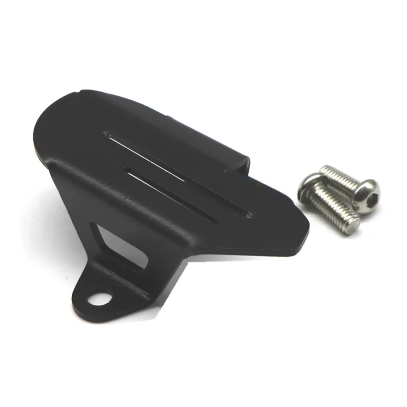 Suitable For BMW F750GS F850GS ADV Motorcycle Modification Parts Side Kick Switch Protection Block Protective Cover.
Suitable For BMW F750GS F850GS ADV Motorcycle Modification Parts Side Kick Switch Protection Block Protective Cover.