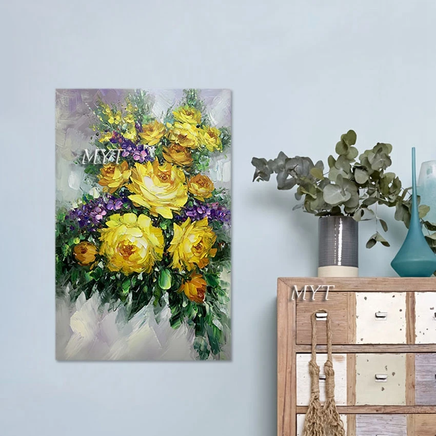 Высококачественная Современная искусственная кожа, ручная роспись, акриловое искусство, украшение для дома, картина для гостиной без рамки
Высококачественная Современная искусственная кожа, ручная роспись, акриловое искусство, украшение для дома, картина для гостиной без рамки