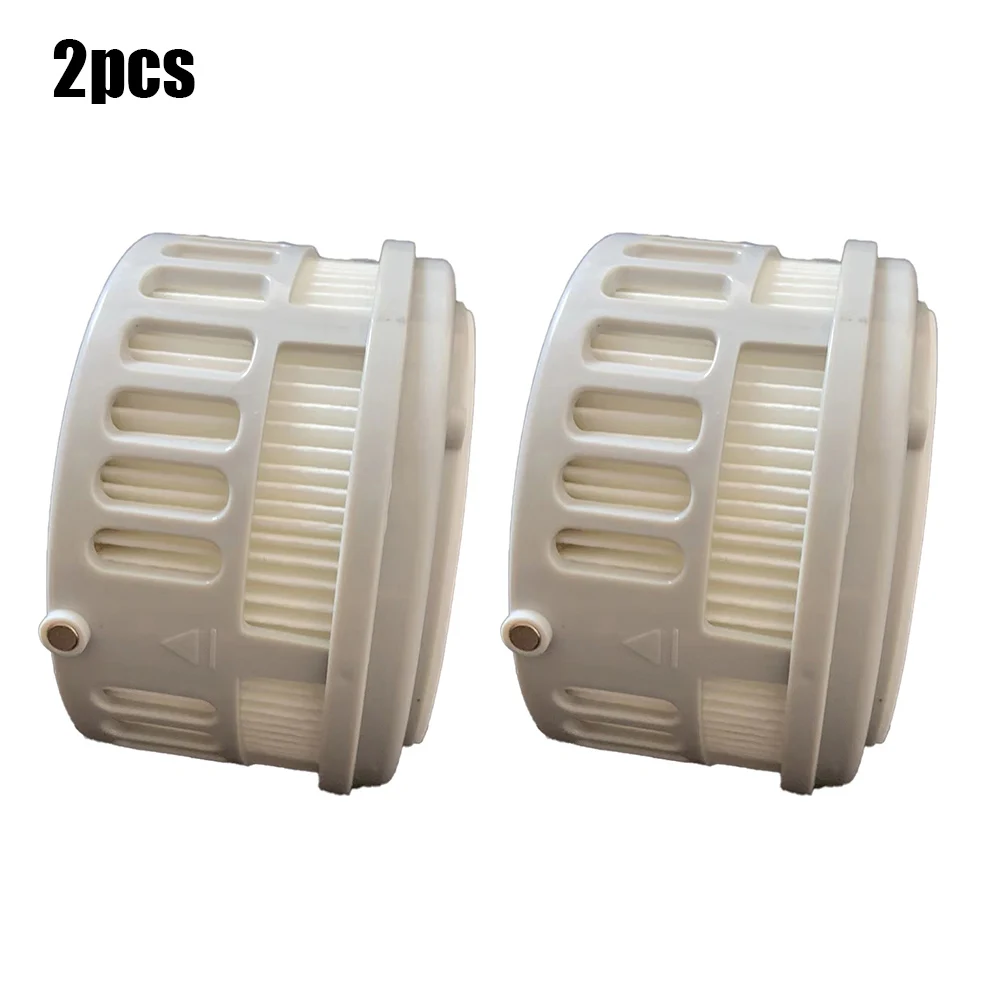 Filter Accessories Filters Vacuum Cleaner Accessories Cleaner Cleaning Filter Robot Vacuum Cleaner Filter Vacuum
Filter Accessories Filters Vacuum Cleaner Accessories Cleaner Cleaning Filter Robot Vacuum Cleaner Filter Vacuum