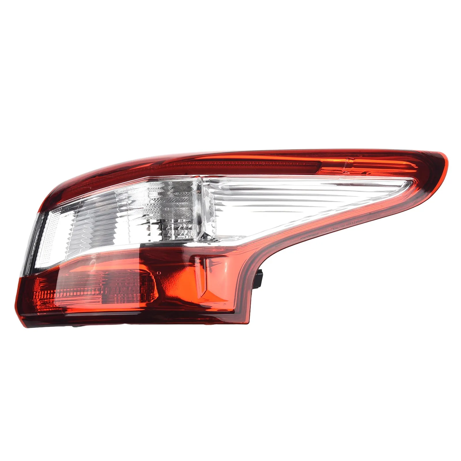 Car Lamp Tail Light Indoor Office 26550-4EA0A Accessories Parts Plastic Replacement Right Rear 1 Pc For Nissan
Car Lamp Tail Light Indoor Office 26550-4EA0A Accessories Parts Plastic Replacement Right Rear 1 Pc For Nissan