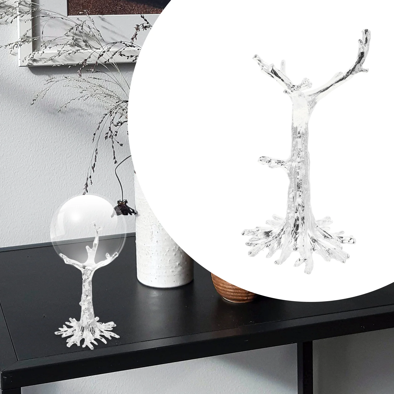 Standcrystal Holder Sphere Base Displayeggglobe Metal Gazing Stone Stands Rack Iron Orb Diamond Antiquestorage Gemstone
Standcrystal Holder Sphere Base Displayeggglobe Metal Gazing Stone Stands Rack Iron Orb Diamond Antiquestorage Gemstone