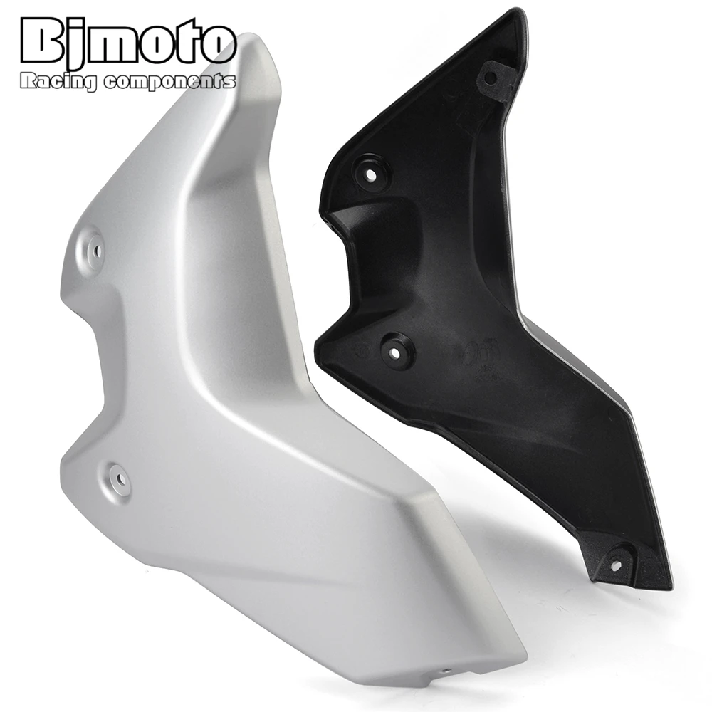 Передняя защитная рама радиатора для BMW R1250GS R 1250GS R1250 GS, боковая панель, обтекатель для мотоцикла 2023 2022 2021 2020 2019
Передняя защитная рама радиатора для BMW R1250GS R 1250GS R1250 GS, боковая панель, обтекатель для мотоцикла 2023 2022 2021 2020 2019