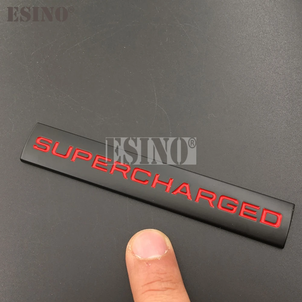 Стайлинг автомобиля, 3D металлическая хромированная эмблема из цинкового сплава с наддувом, наклейка, автоаксессуар для Land Rover Ranger Rover
Стайлинг автомобиля, 3D металлическая хромированная эмблема из цинкового сплава с наддувом, наклейка, автоаксессуар для Land Rover Ranger Rover