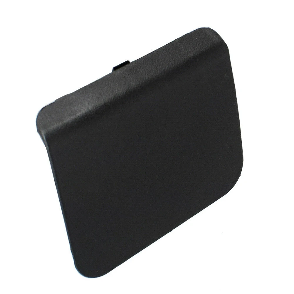 Cover Tow Hook ABS Auto Sensor Cap For Nissan Micra K14 2014 2015 2016 Tow Hook Towing 622A0-3HN0H Accessories
Cover Tow Hook ABS Auto Sensor Cap For Nissan Micra K14 2014 2015 2016 Tow Hook Towing 622A0-3HN0H Accessories