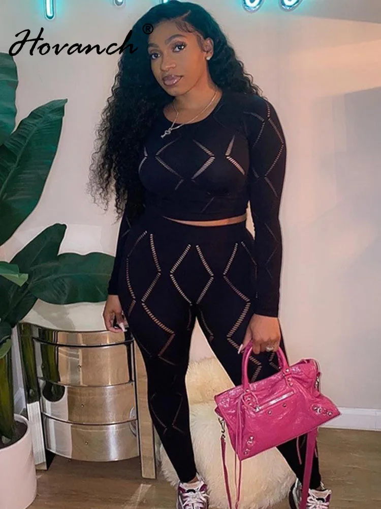 Hovanch ромбовидная эластичная женская рубашка с длинным рукавом и круглым вырезом и длинными рукавами + пиджак, брюки-карандаш, Женский уличный костюм
Hovanch ромбовидная эластичная женская рубашка с длинным рукавом и круглым вырезом и длинными рукавами + пиджак, брюки-карандаш, Женский уличный костюм