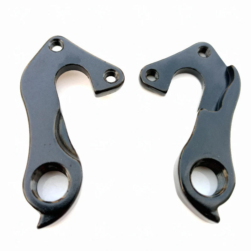 5pc bicycle Derailleur Hanger for Saracen #20 Urban Whyte Wilier Eastway Emitter Mondraker Neva dropout Gravel carbon bike frame
5pc bicycle Derailleur Hanger for Saracen #20 Urban Whyte Wilier Eastway Emitter Mondraker Neva dropout Gravel carbon bike frame