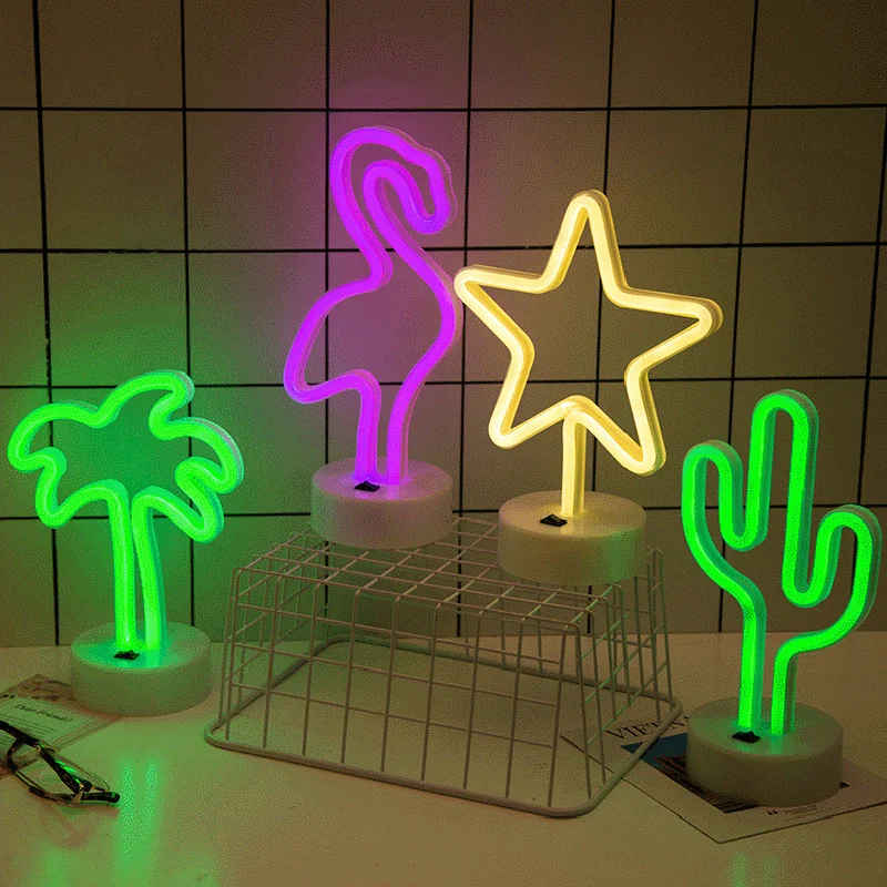 Led Hose Neon Light Love Shape Light Birthday Gift Romantic Decoration Light Proposal Scene Lantern Desktop Decoration
Led Hose Neon Light Love Shape Light Birthday Gift Romantic Decoration Light Proposal Scene Lantern Desktop Decoration