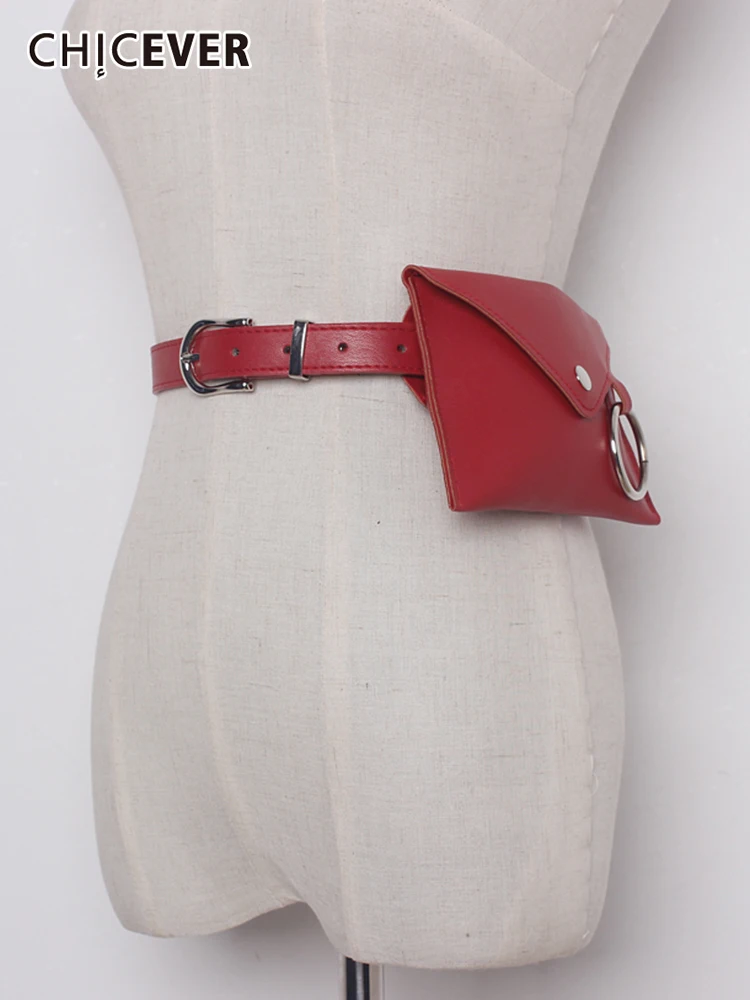 CHICEVER лоскутный металлический пояс для женщин, Простой ремень, регулируемый Повседневный женский ремень, весна 2022, корейская мода, простой новый
CHICEVER лоскутный металлический пояс для женщин, Простой ремень, регулируемый Повседневный женский ремень, весна 2022, корейская мода, простой новый