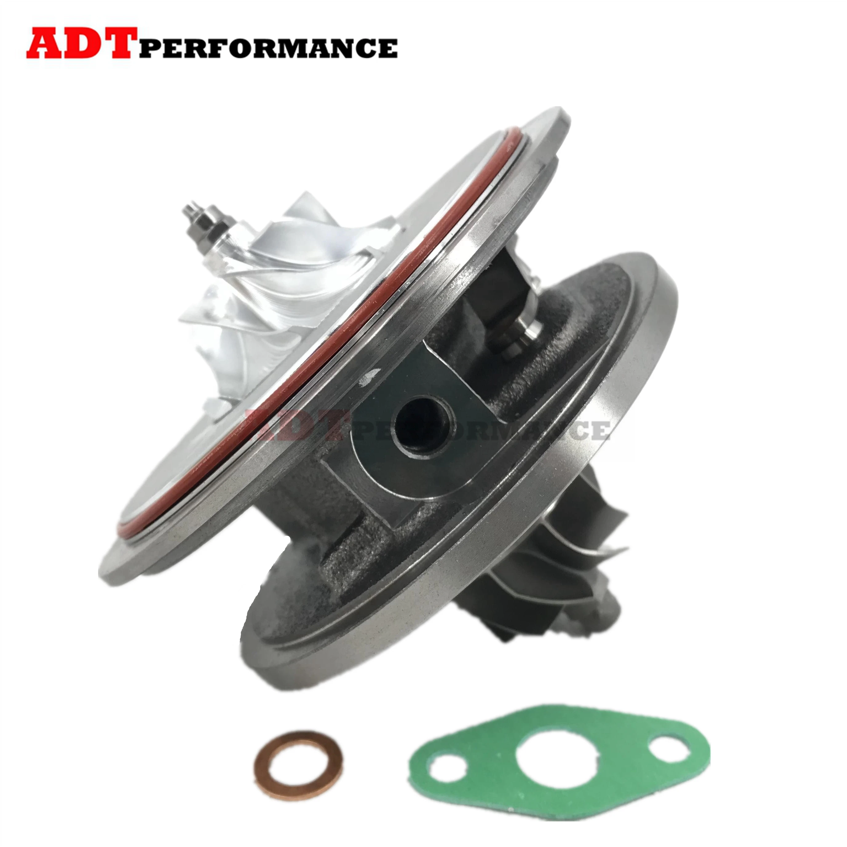 GTB1449V 823665-0009 D4CB 28231-4A610 Turbocharger CHRA For Hyundai iLoad H350I 2.5 16V 2015- Turbine Core Turbo Cartridge
GTB1449V 823665-0009 D4CB 28231-4A610 Turbocharger CHRA For Hyundai iLoad H350I 2.5 16V 2015- Turbine Core Turbo Cartridge