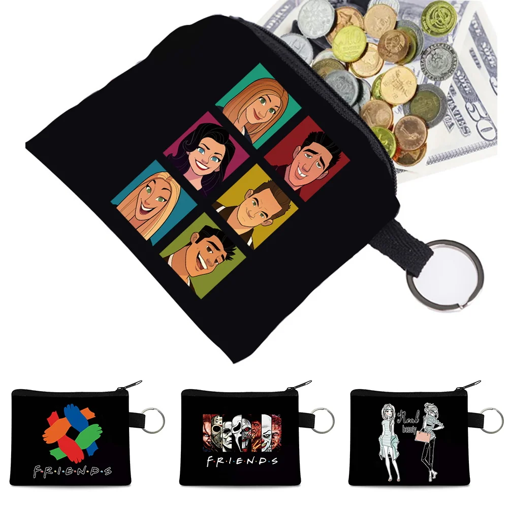 Figure Print Coin Purses Fashion Wallet Short Slim Purses Male Credit Card Holders Bag Women Wallets Money Bag 2022 New Handbags
Figure Print Coin Purses Fashion Wallet Short Slim Purses Male Credit Card Holders Bag Women Wallets Money Bag 2022 New Handbags