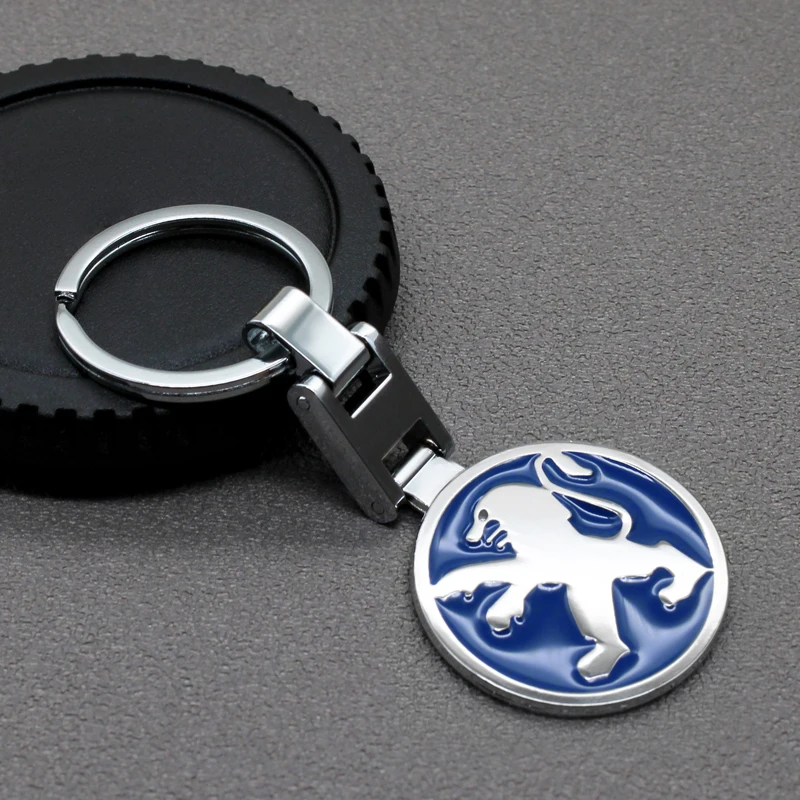 Metal Car Badge Styling Keychain keyRing Accessories For Peugeot 206 207 208 307 308 407 508 2008 3008 4008 5008 107 108 306 406
Metal Car Badge Styling Keychain keyRing Accessories For Peugeot 206 207 208 307 308 407 508 2008 3008 4008 5008 107 108 306 406