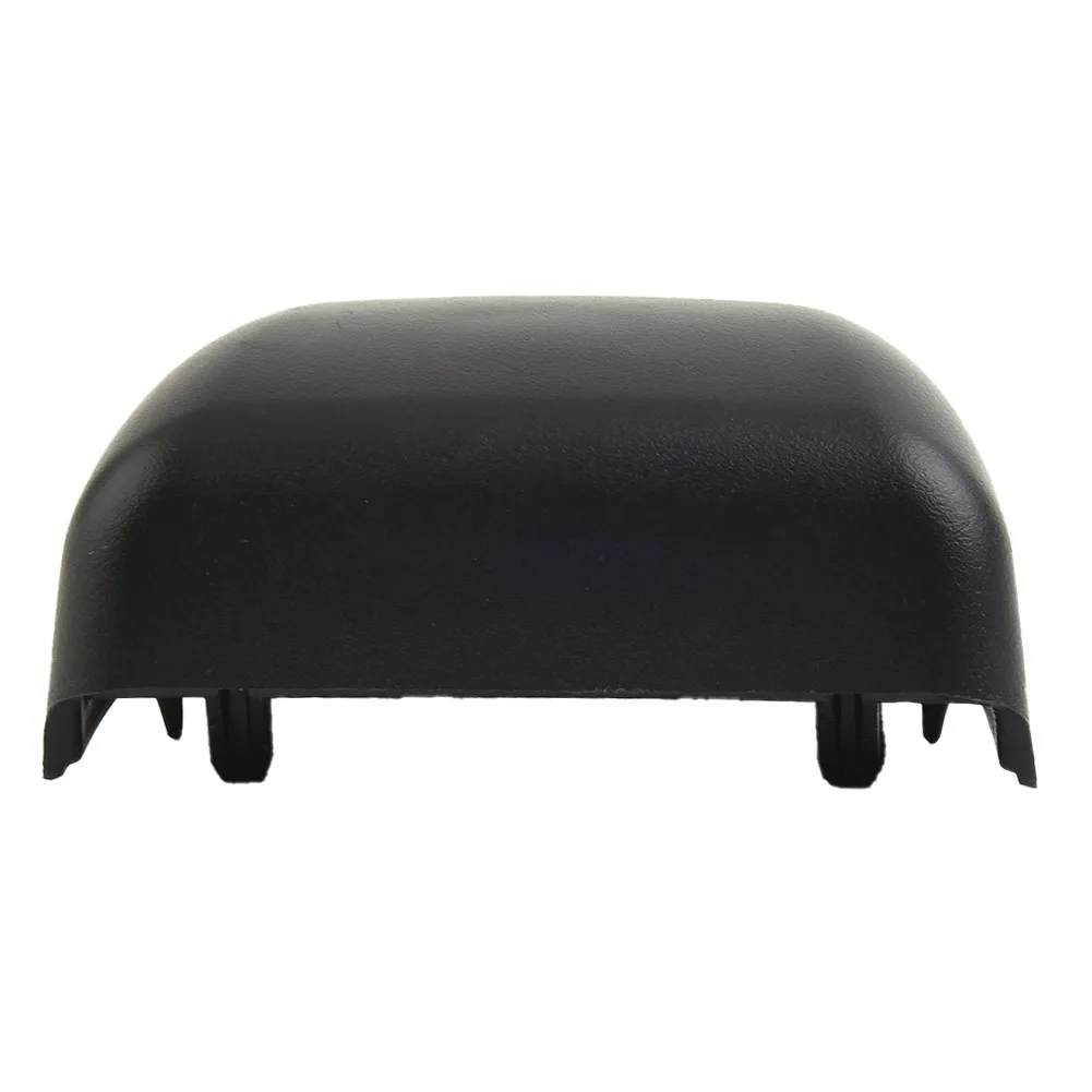 Rear Row Seat Belt Turning Loop Cover For Jeep For Wrangler JK 11-18 2nd Row Seat Belt Turning Loop Cap Car Accessories
Rear Row Seat Belt Turning Loop Cover For Jeep For Wrangler JK 11-18 2nd Row Seat Belt Turning Loop Cap Car Accessories